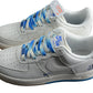 Nike Air Force One