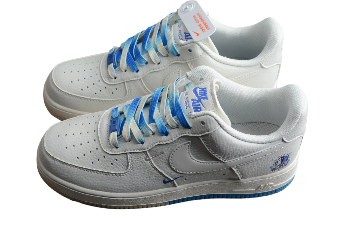 Nike Air Force One