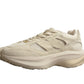 New Balance Warped Runner