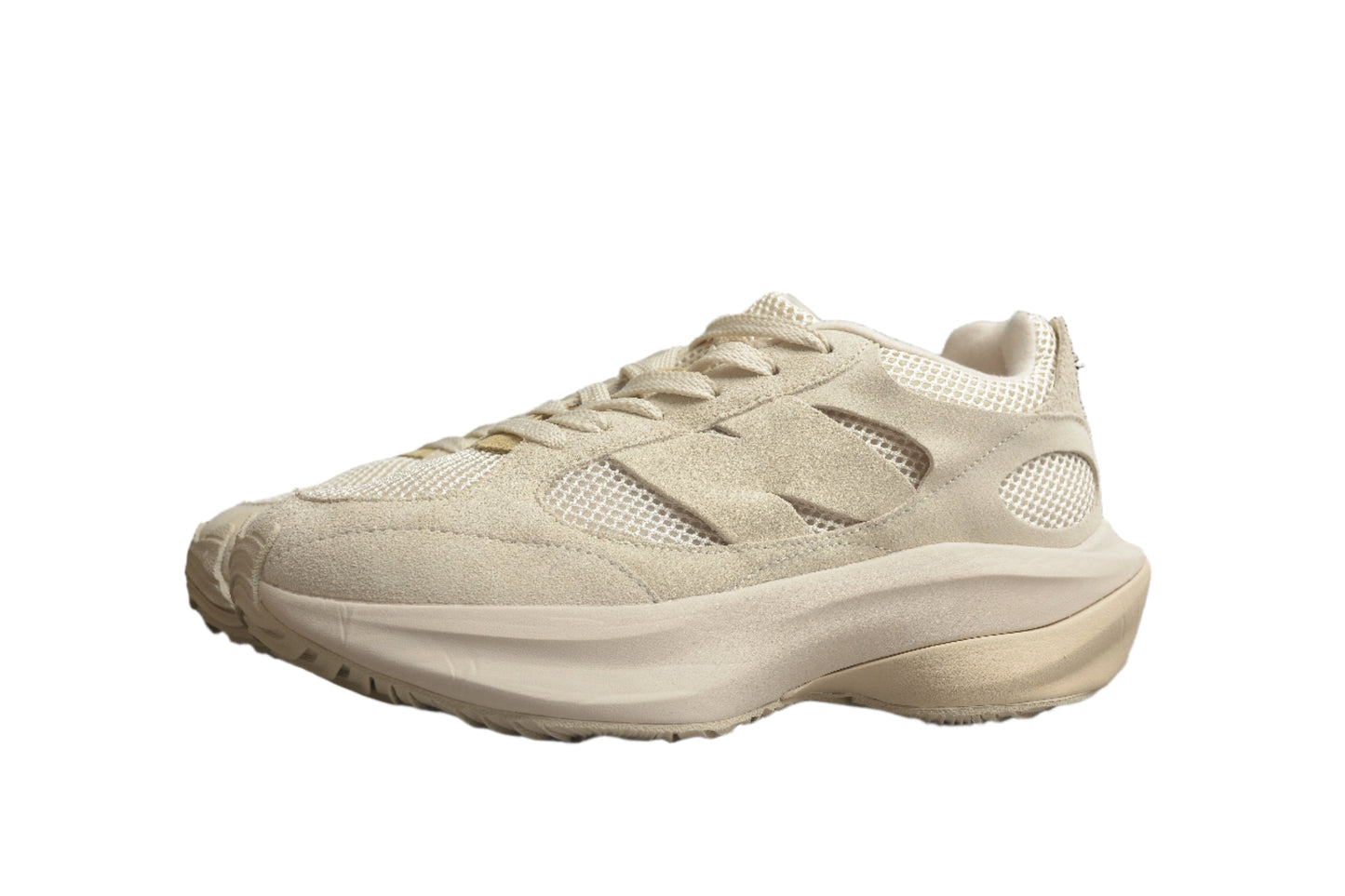 New Balance Warped Runner