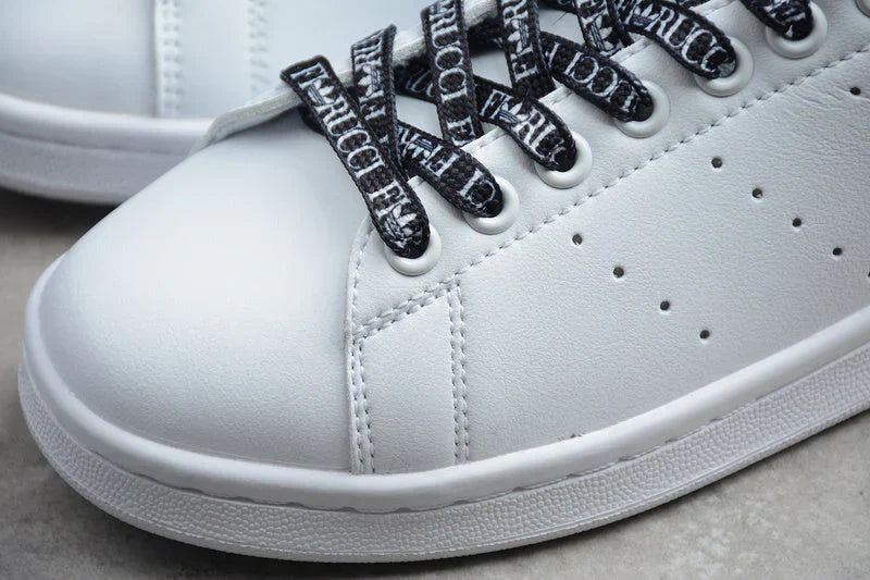 Adidas Stan Smith