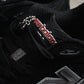 New Balance V3 990