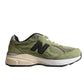 New Balance V3 990