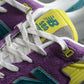 New Balance 580
