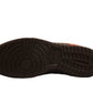 Nike Dunk Low  SB