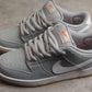 Nike Dunk Low SB