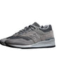 New Balance 997