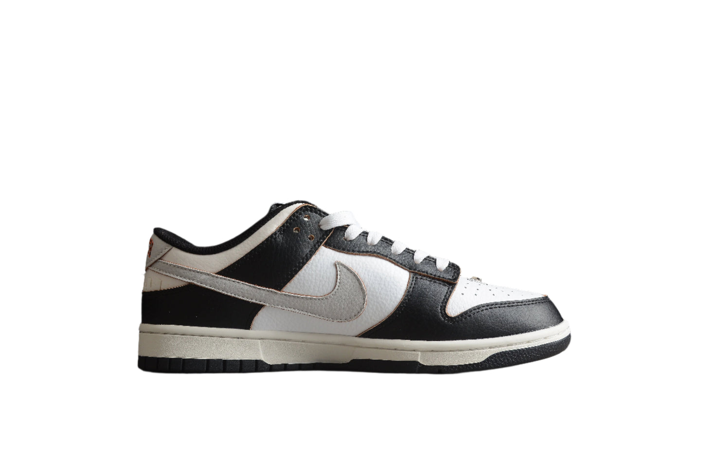 Nike Dunk Low SB