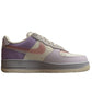 Nike Air Force One