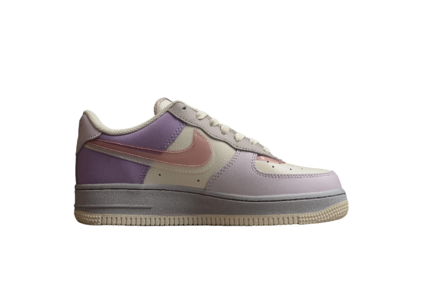 Nike Air Force One