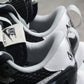 Nike x sacai VaporWaffle