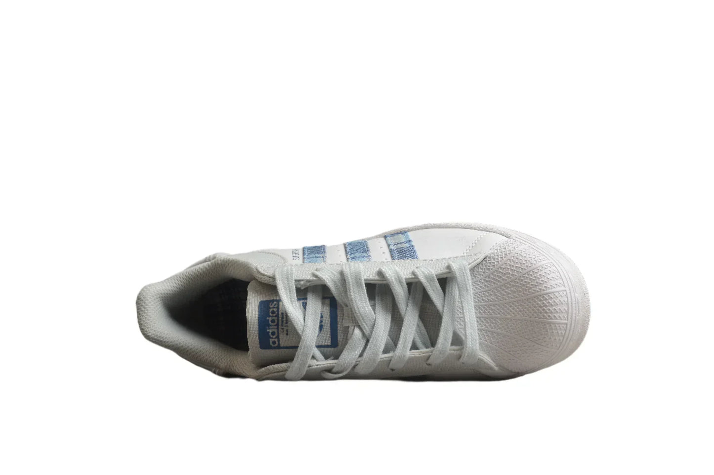 Adidas Superstar