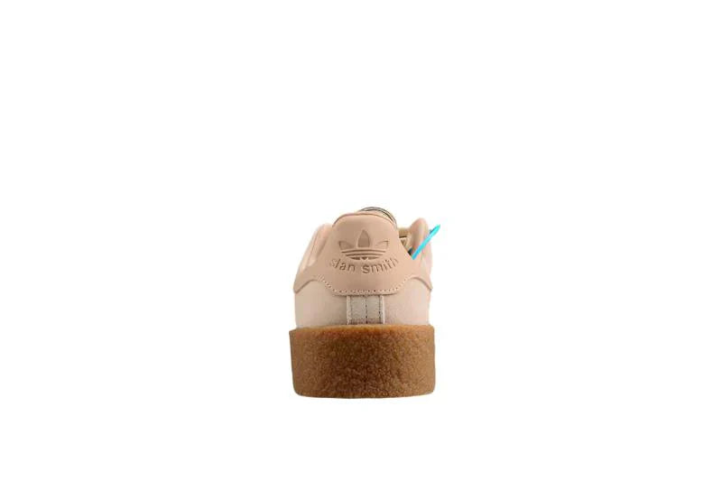 Adidas Stan Smith