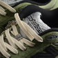 New Balance V3 990