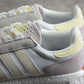 Adidas Retropy