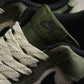 Nike Air Force One