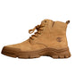 Boots Timberland