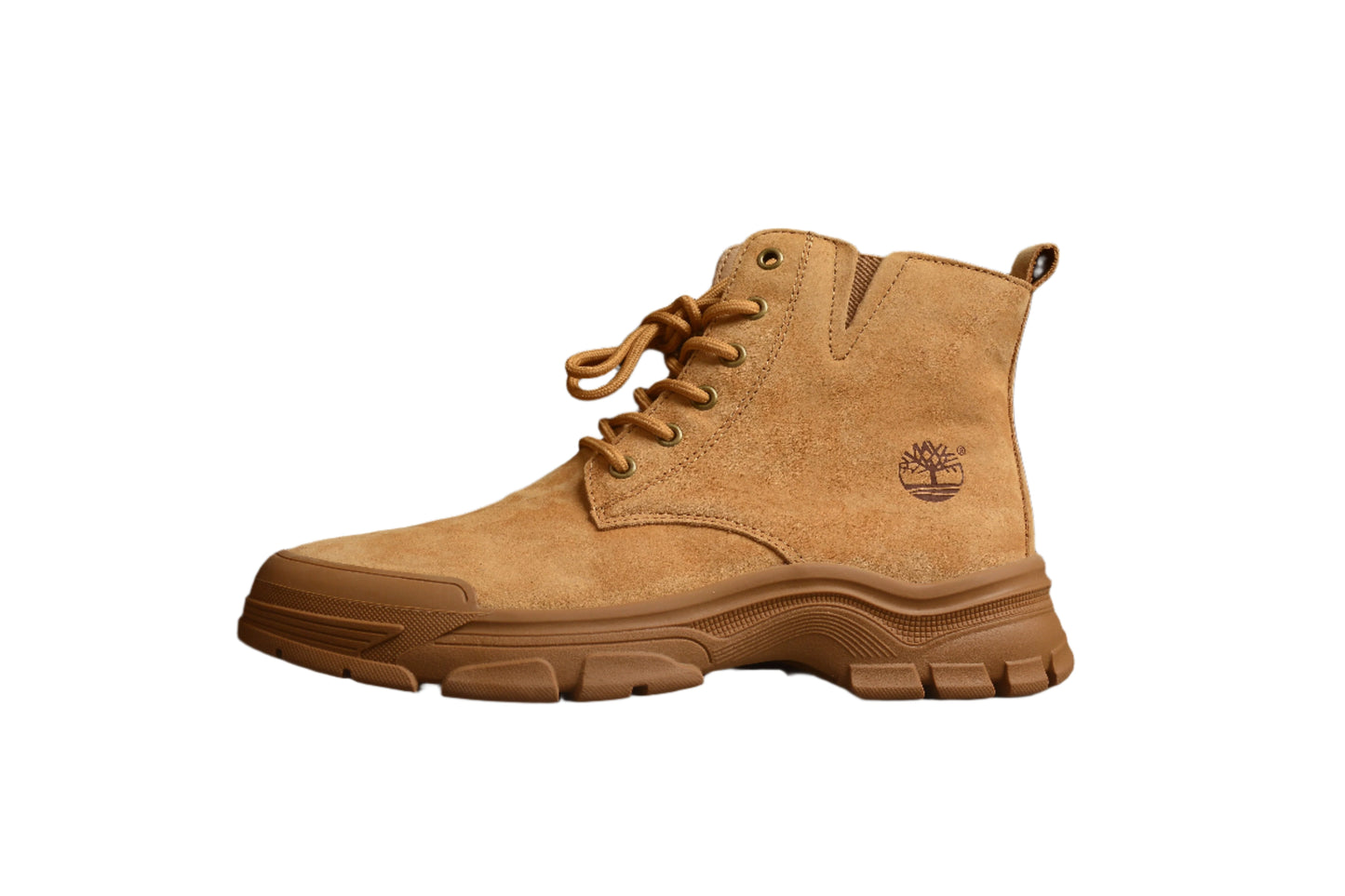 Boots Timberland