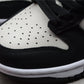Nike Dunk Low SB