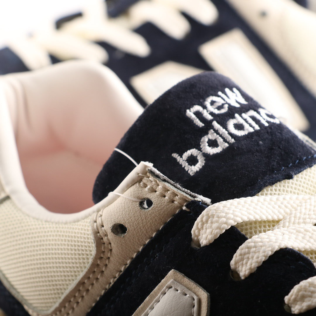 New Balance 574