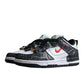 Nike Dunk Low SB