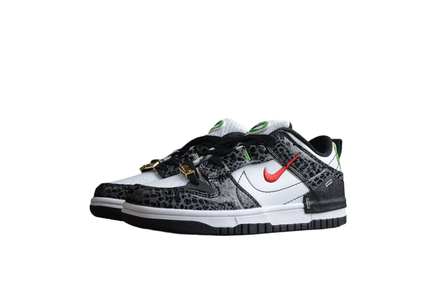 Nike Dunk Low SB