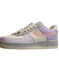 Nike Air Force One