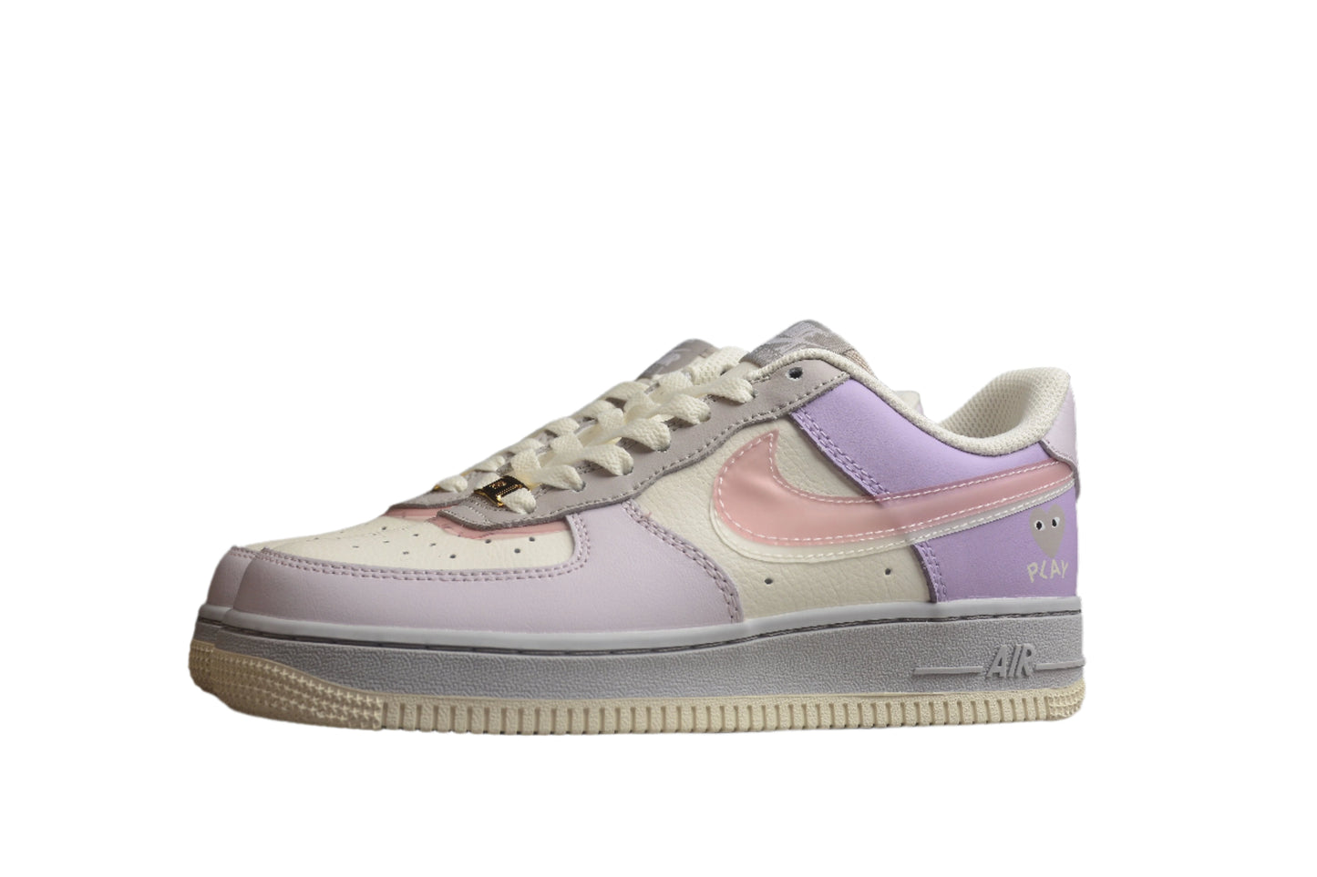 Nike Air Force One