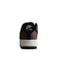 Nike Air Force One