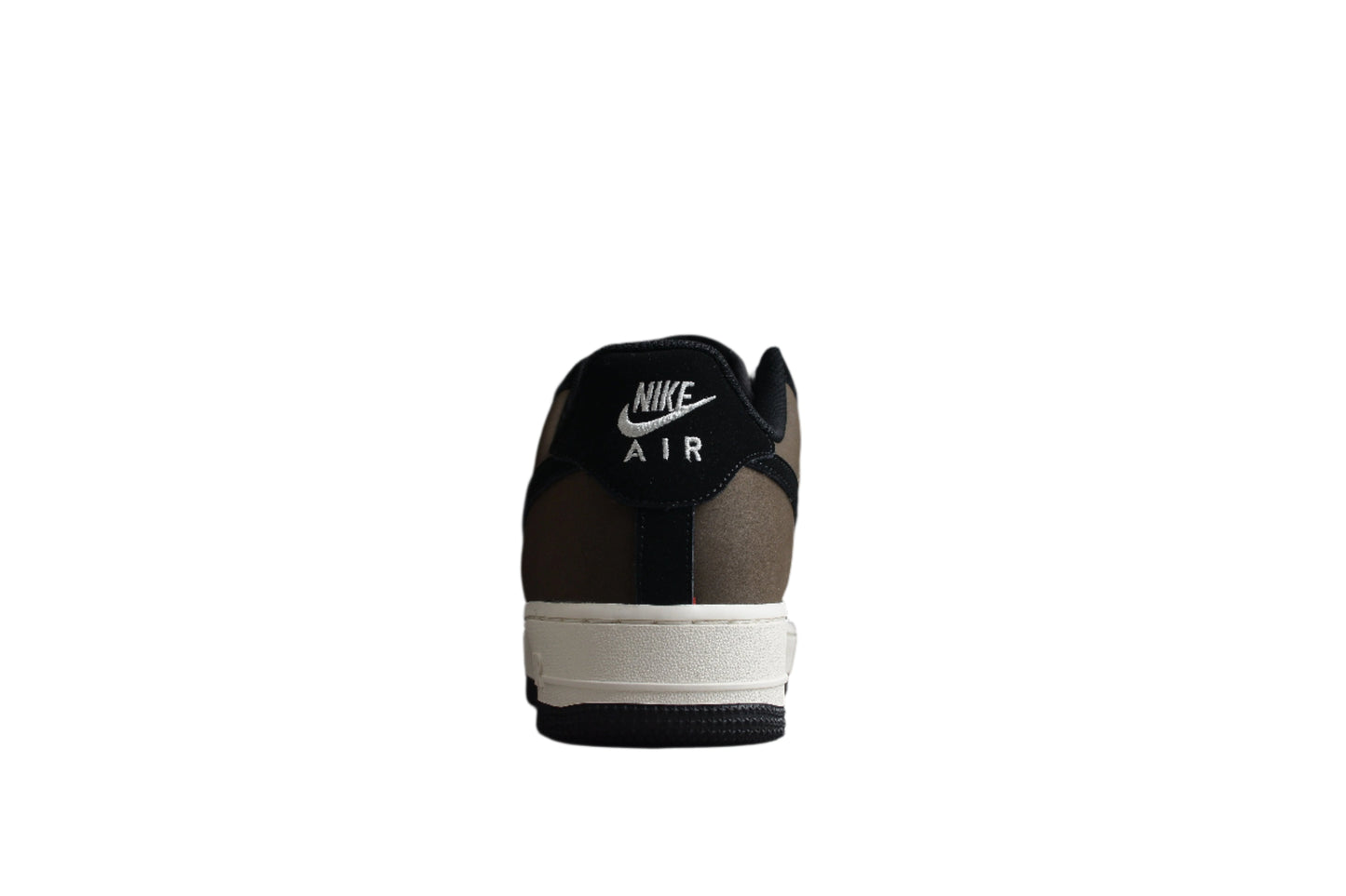Nike Air Force One