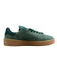 Adidas Stan Smith