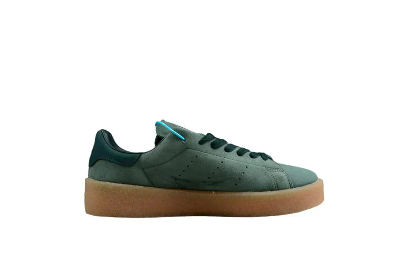 Adidas Stan Smith