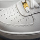 Nike Air Force One