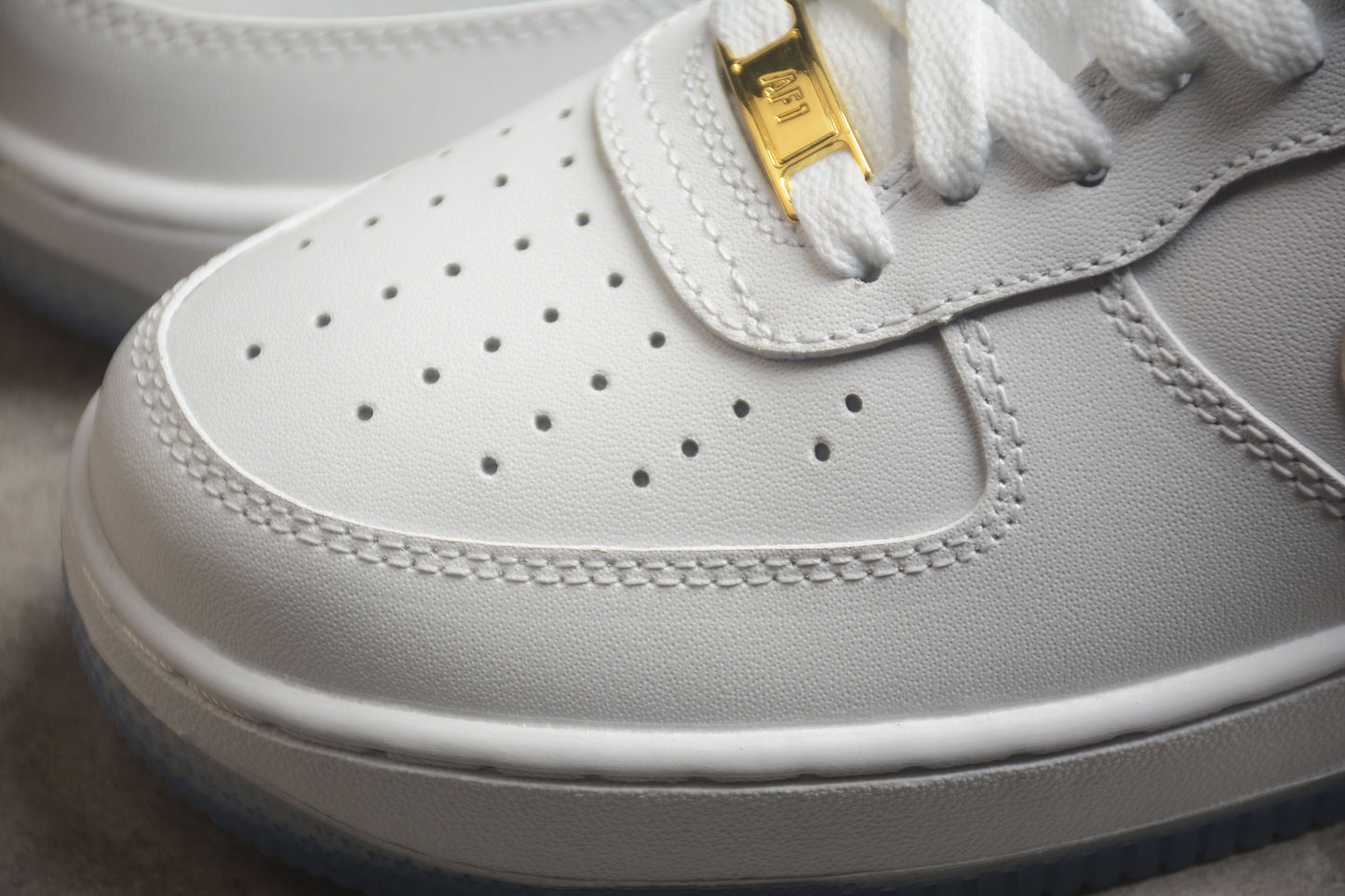 Nike Air Force One