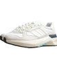 Adidas Treziod