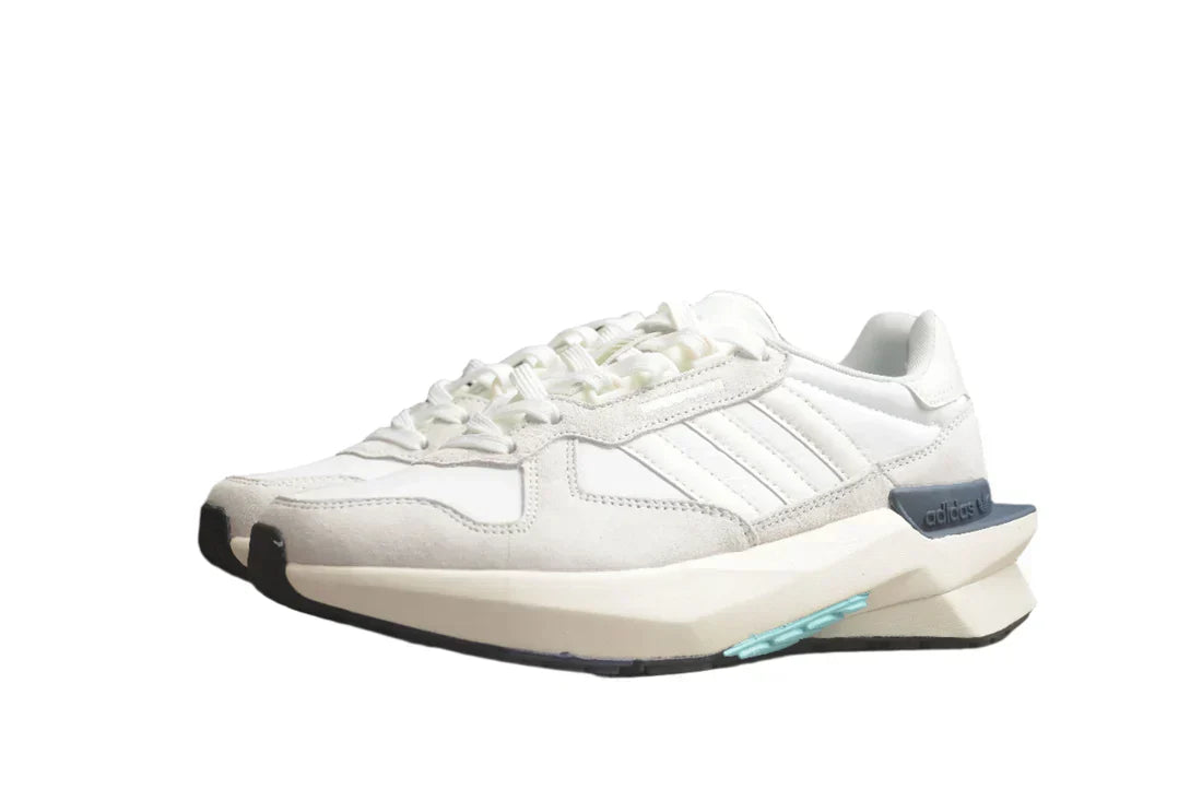 Adidas Treziod