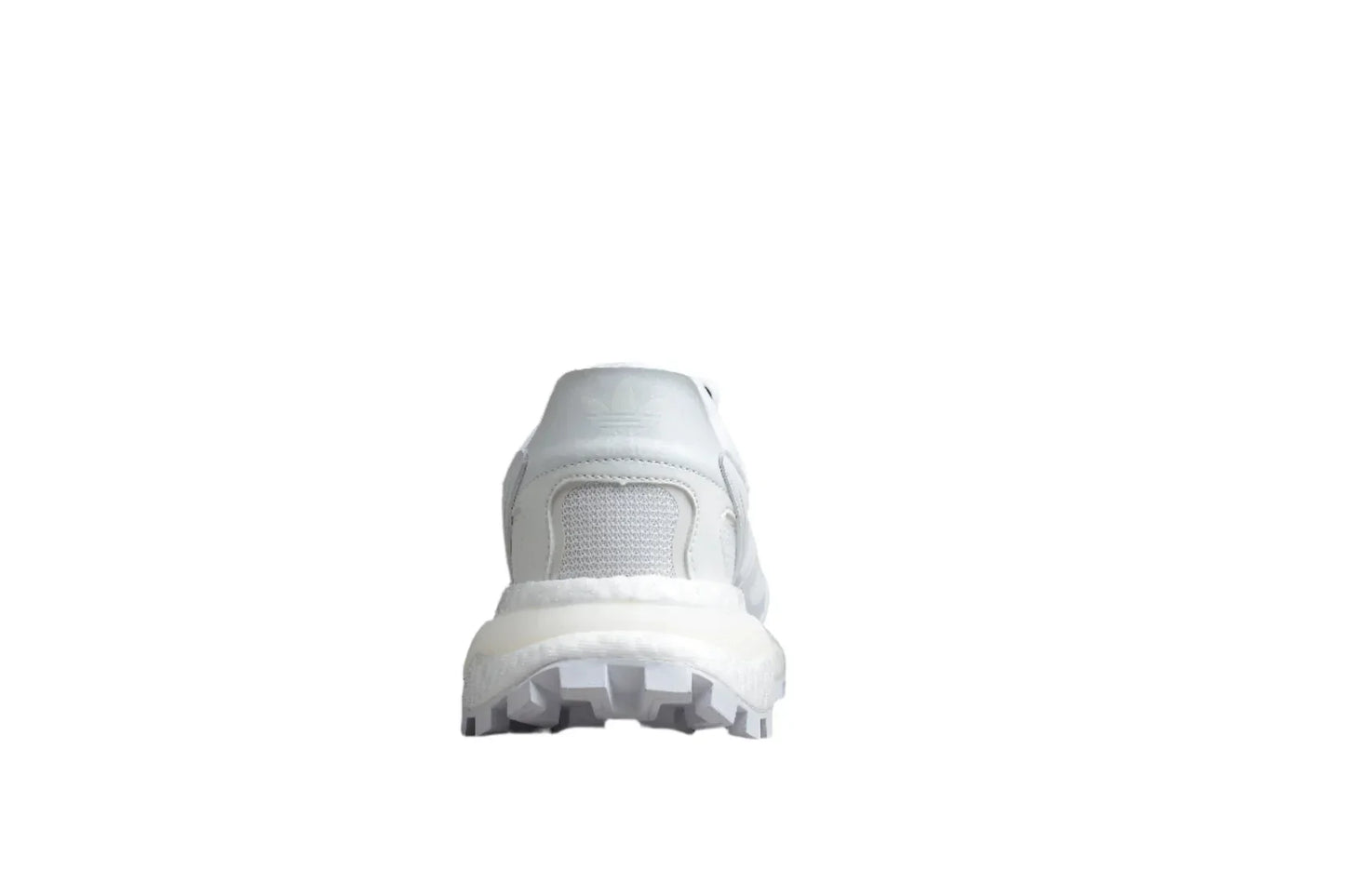 Adidas Retropy