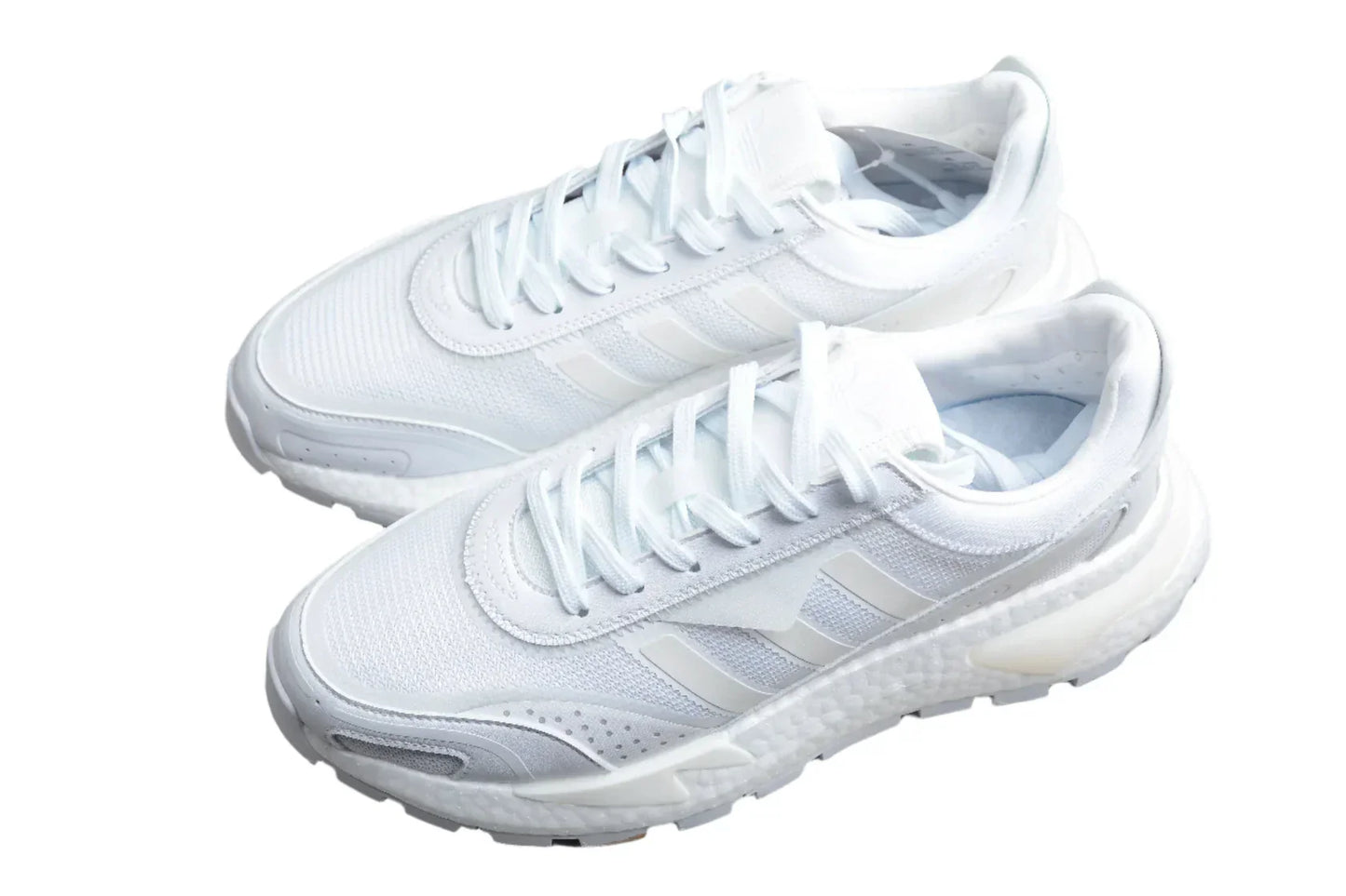 Adidas Retropy
