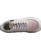 Nike Air Force One Shadow