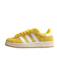Adidas Campus