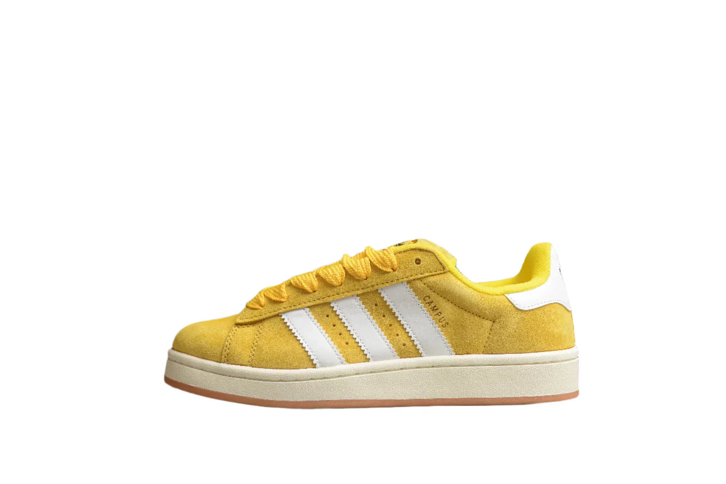 Adidas Campus