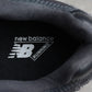 New Balance 2002R