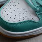 Nike Dunk Low  SB