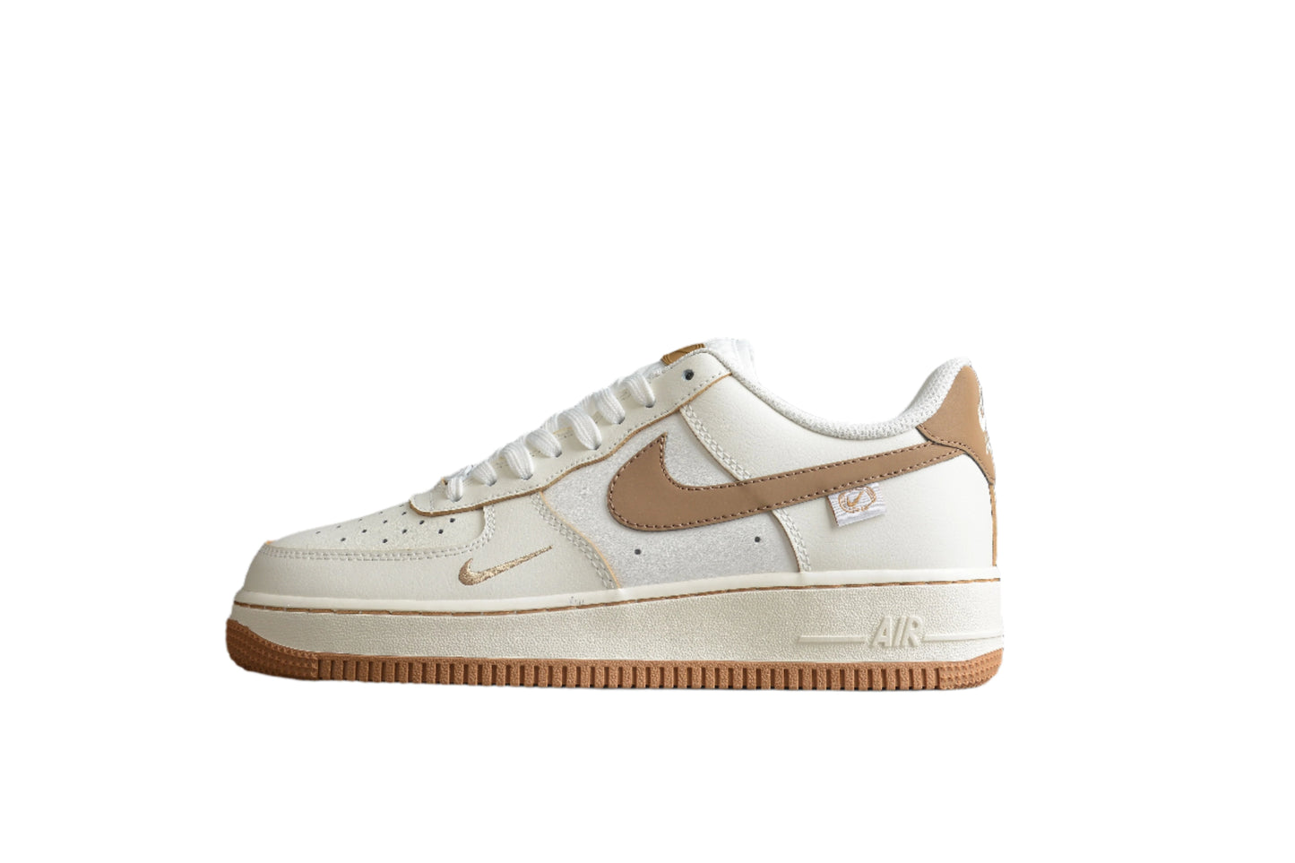 Nike Air Force One