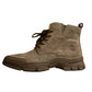 Boots Timberland