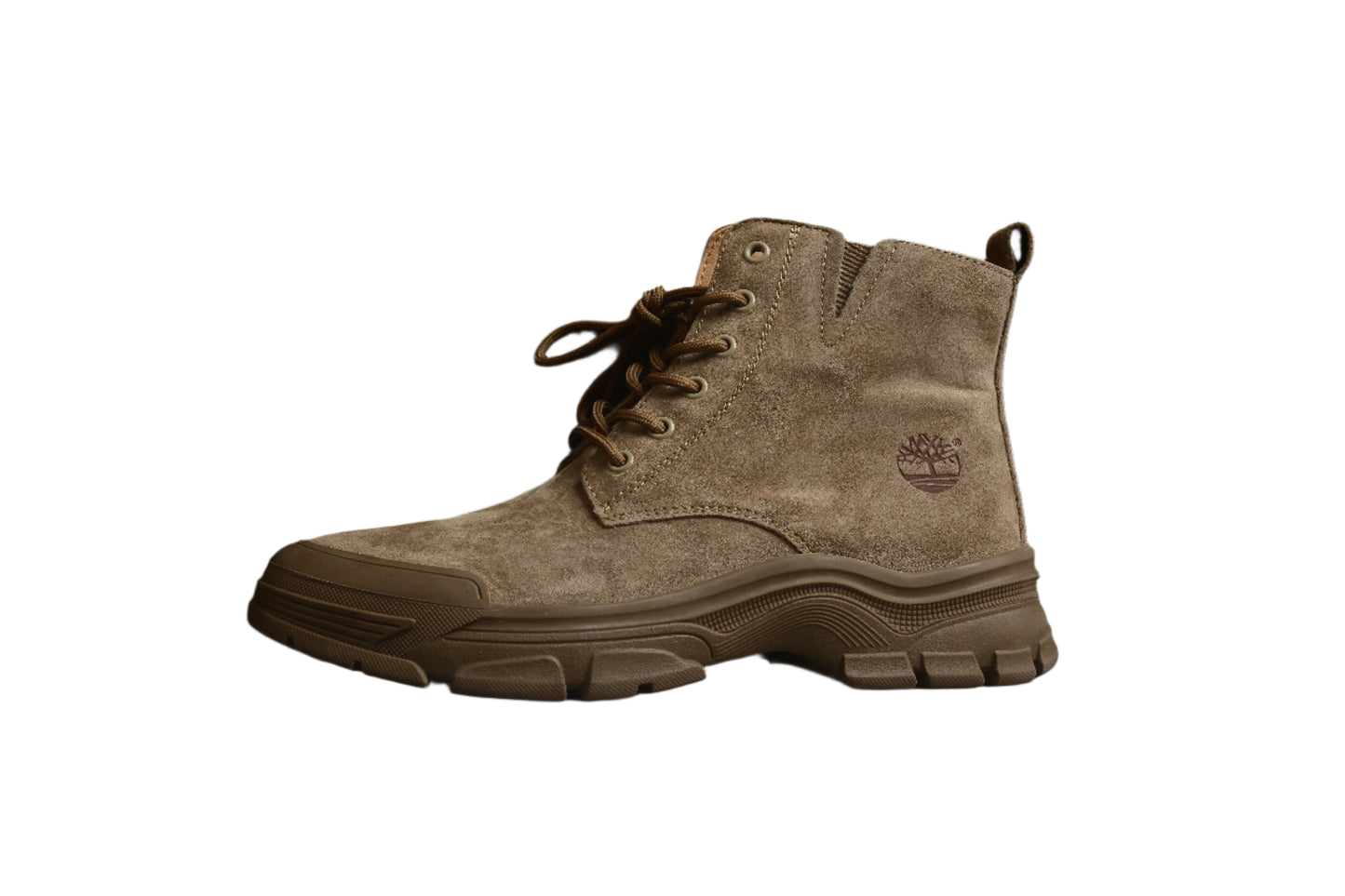 Boots Timberland