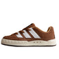 Adidas Adimatic