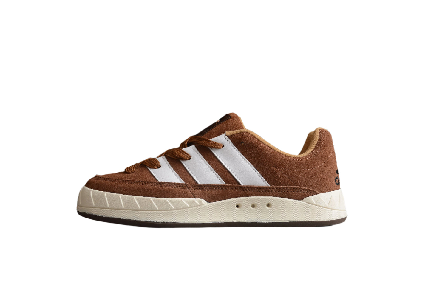 Adidas Adimatic