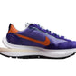 Nike x sacai VaporWaffle