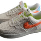 Nike Air Force One